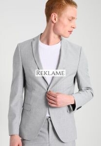 Selected Homme – Tadcanary (Slim)
