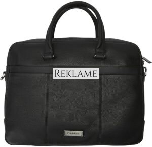 Calvin Klein – Laptop Bag