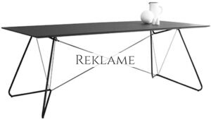 OK Design – On A String Table