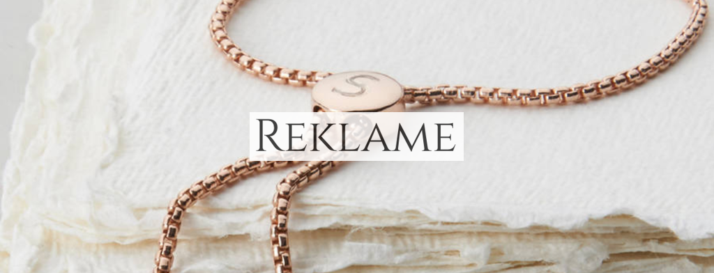 God stil: Lækre must-haves til kæresten