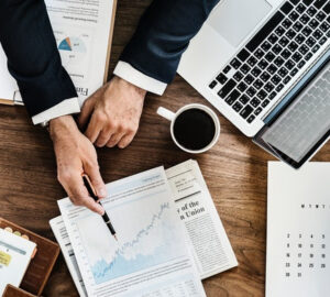 Hvad er copytrading?