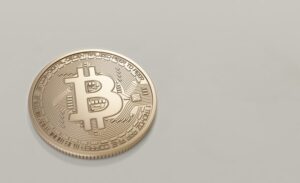 Køb Bitcoin - er det en god ide?