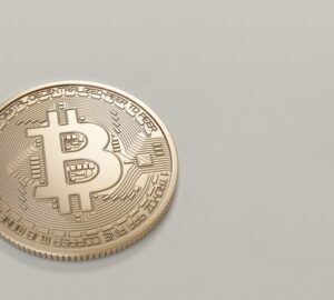 Køb Bitcoin - er det en god ide?