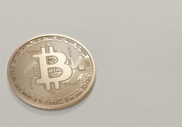 Køb Bitcoin - er det en god ide?