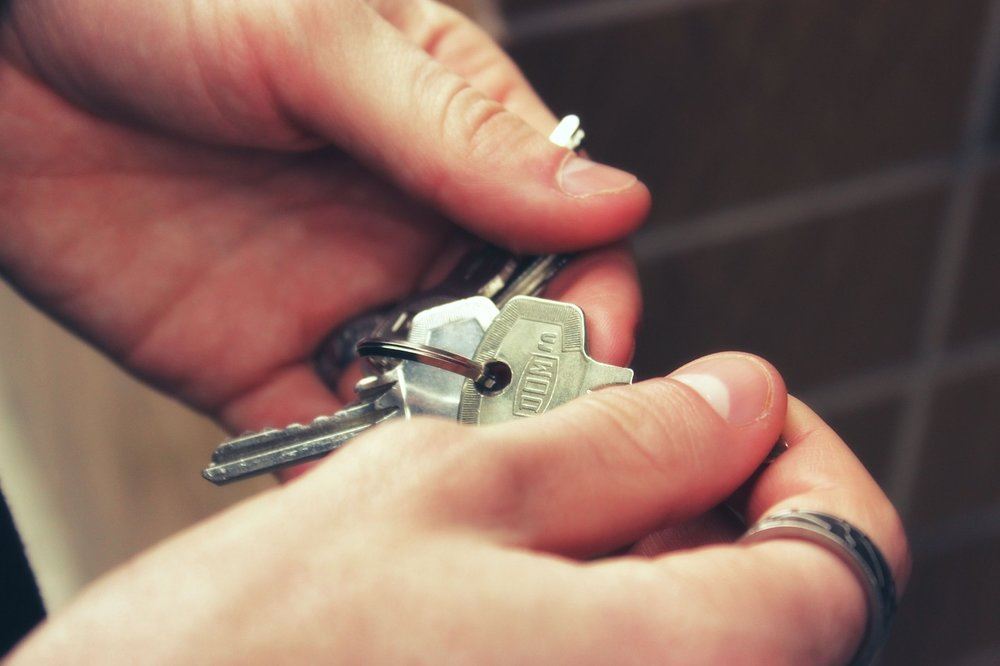 3 tips til dit næste boligkøb