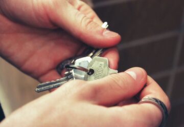 3 tips til dit næste boligkøb