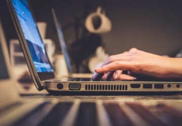 Er din computer langsom? Sådan fikser du den